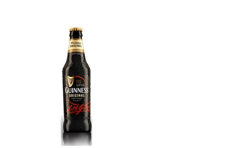 Guinness bottle png, Guinness bottle png Transparent FREE for download on WebStockReview 2024