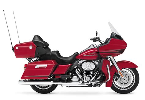 Harley-Davidson models discontinued for 2014 Photo Gallery - Autoblog