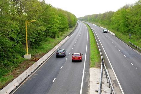 New £90m superhighway will be open by Christmas