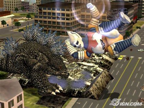 Topic: Godzilla: Save the Earth full game free pc, download, play ...