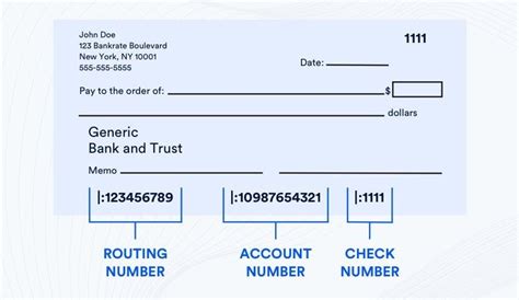 How To Check Your Bank Statement - Cloudanybody1