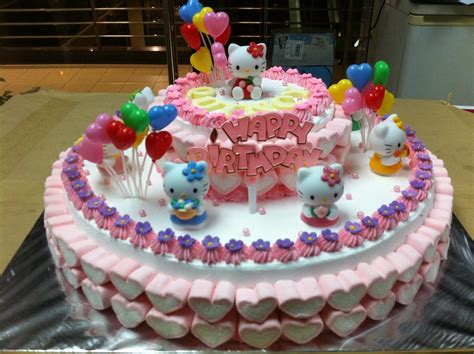 The top 20 Ideas About Walmart Bakery Birthday Cakes - Home, Family, Style and Art Ideas