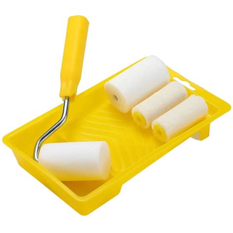 6Pcs-Mini-Foam-Paint-Roller-Painting-Decorating-Kit-2-Inch-Small-Paint-Roller-Tray-Set-for.jpg