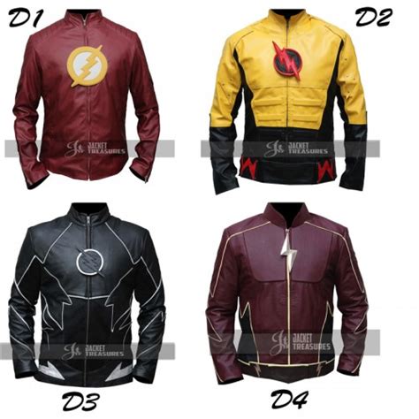 Men's Arthur Morgan Genuine Leather Jacket Coat