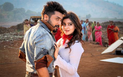 Anjaan Movie Wallpapers - Wallpaper Cave