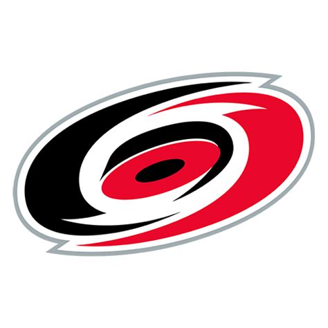 Carolina Hurricanes Schedule Printable | TUTORE.ORG - Master of Documents