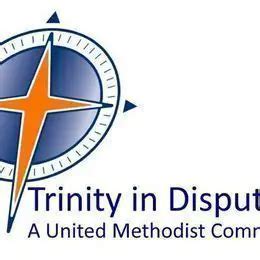 Trinity United Methodist Church Photo Gallery - 1 photos