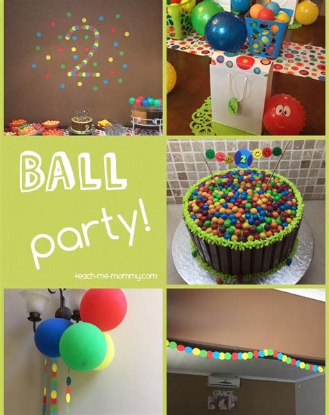 10 Spectacular Club Ideas For Middle School 2021