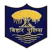 Bihar Police Recruitment 2024-Apply Online Job Vacancies June 2024