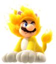 Bowser's Fury - SmashWiki, the Super Smash Bros. wiki