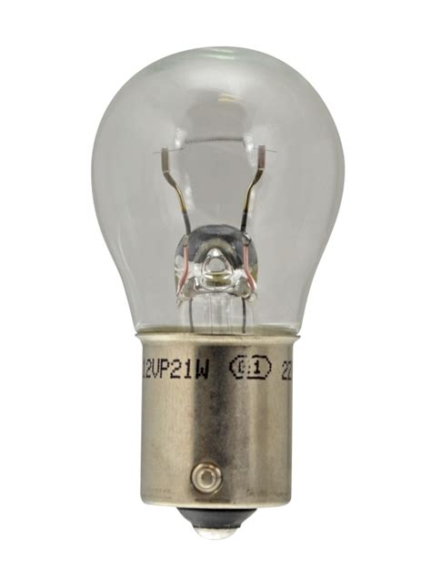 Hella 7506 Bulb | Autoplicity