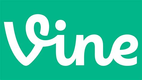 Vine Logo Symbol Meaning History Png Brand | SexiezPicz Web Porn