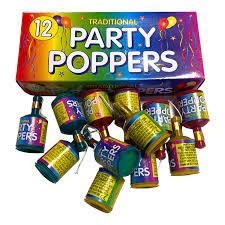 The Ultimate Guide to Rush Poppers: Effects, Usage, and Safety