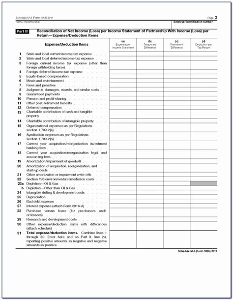 Debt Forgiveness Form 982 Form 982 Insolvency Worksheet — db-excel.com