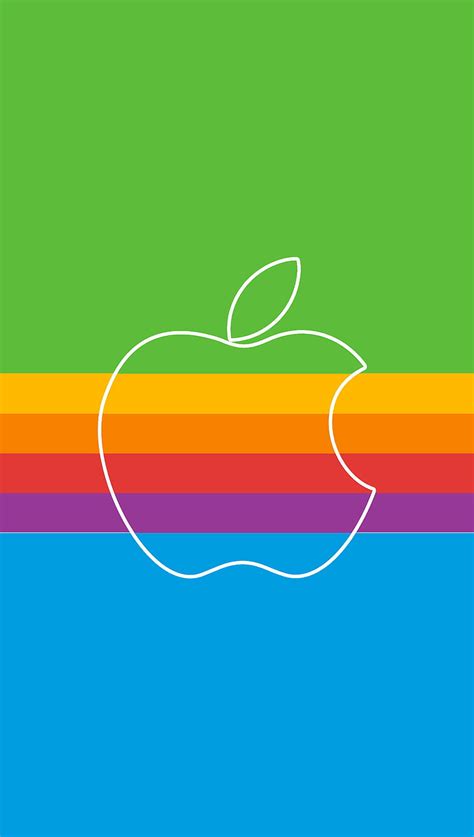Best Germany Wallpaper 4k Apple Logo Wallpaper - Infoupdate.org