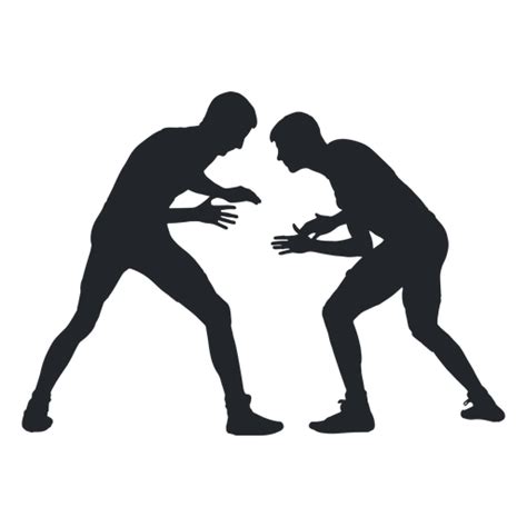 Wrestling PNG Images Transparent Background | PNG Play