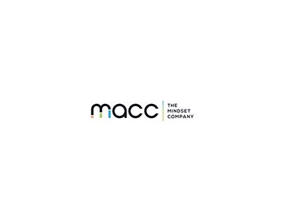 Macc Projects :: Photos, videos, logos, illustrations and branding ...