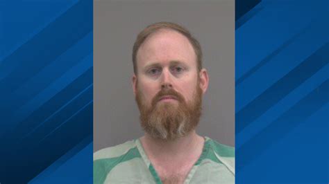 Gainesville man arrested on child pornography charges