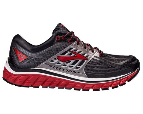 Best Running Shoes for Arch Support - The Athletic Foot