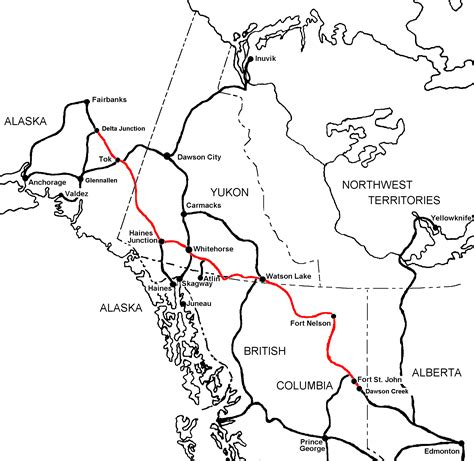 File:Alaska Highway1.png — Wikimedia Commons