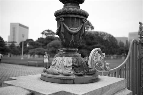 Wallpaper : temple, sculpture, statue, Leica, fountain, Tokyo, monument, M, landmark, summicron ...