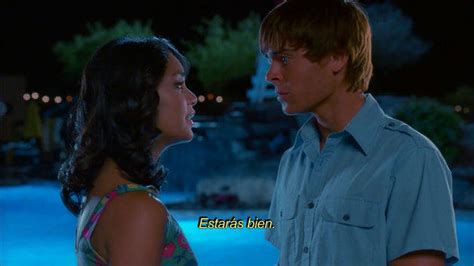 Gotta Go My Own Way - High School Musical 2 | High School Musical | Videos Disneylatino