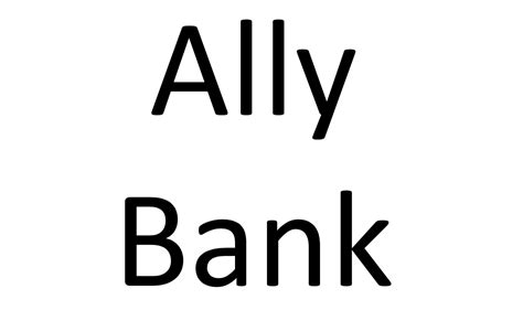 ally credit card services - Near Grand Weblog Photographs