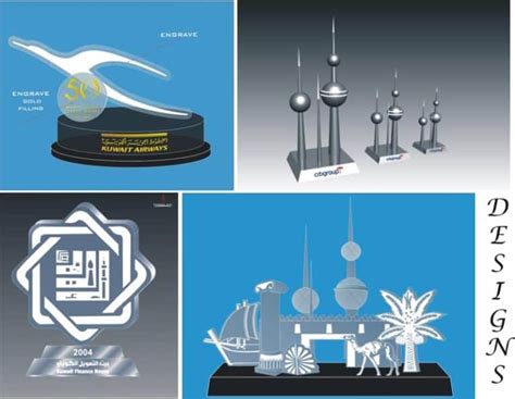 Kuwait heritage souvenirs - 3D Printing Model | Sculptures | Resin Art.