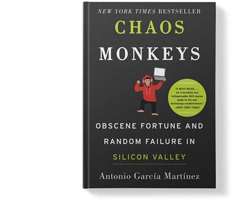 The Top Tech Books of 2016 (Part II) – Backchannel