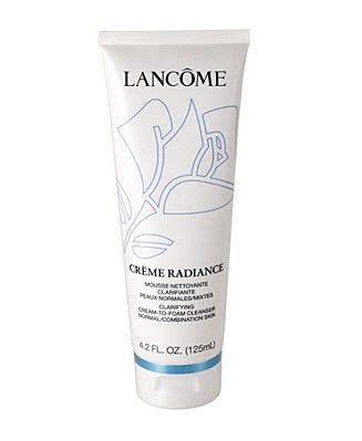 Lancôme Creme Radiance - Reviews | MakeupAlley