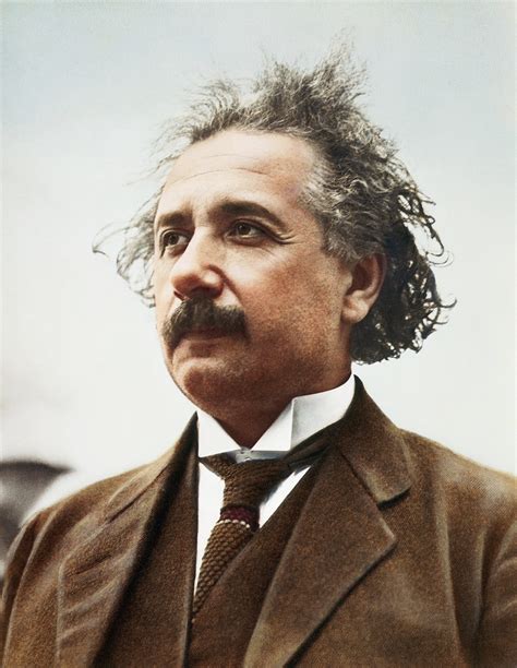 Rare and Iconic Photos of Einstein Celebrate His Nobel Win 90 Years Ago | WIRED