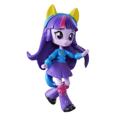 New Equestria Girls now listed on Amazon | MLP Merch