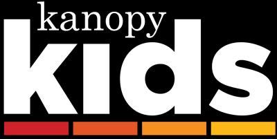 Kanopy Kids | Meridian Library District