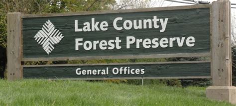 Lake County Forest Preserve District likely to ask voters for more ...