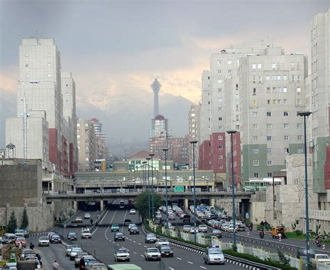 File:Tehran Pollution.jpg - Wikipedia