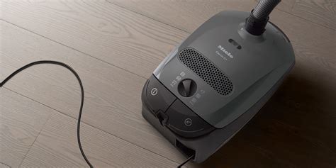 Miele Vacuum Cleaners | BestVacuum.com