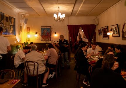 Best Restaurants in Thornbury