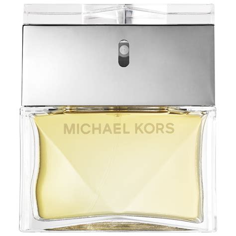 Michael Kors Eau De Parfum - Michael Kors | Sephora in 2021 | Michael kors, Eau de parfum ...