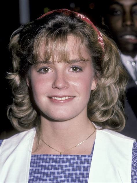 Child Stars, Then and Now in 2021 | Elisabeth shue, 80s actresses, Celebrities female