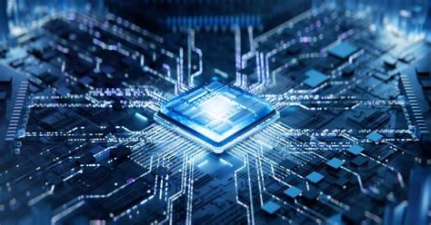 Demystifying Optical I/O: 12 Key Terms to Know - Ayar Labs