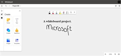 The 5 Best Free Whiteboard Programs for Windows 10