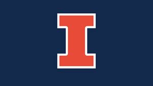 University of Illinois Logo PNG Vector (SVG) Free Download