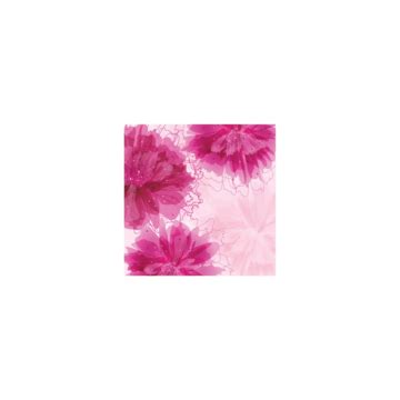 Vintage Vector Frame On Floral Background Paper Template Abstract Vector, Paper, Template ...