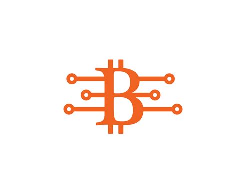 41+ Bitcoin Logo Svg Pics – IMG BBEST FREE