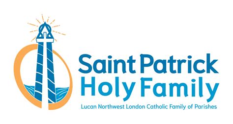 Saint Patrick, Lucan and Holy Family, London - Booking Space and Event ...