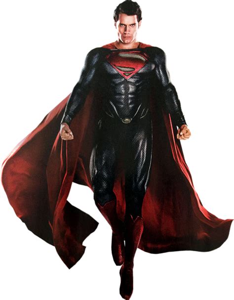 Image - Superman.png | VS Battles Wiki | Fandom powered by Wikia