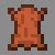 How to make a Leather Cap in Minecraft