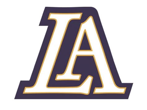 Lipscomb Academy, MTCS to join TSSAA Division II | USA TODAY High School Sports