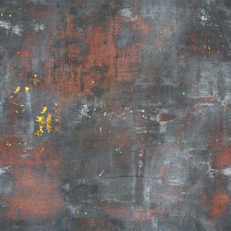 Free photo: Rusted Steel Texture - Corroded, Grunge, Industrial - Free Download - Jooinn