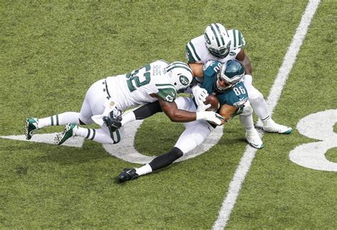 Jets vs. Eagles: LIVE score updates, stats from NFL preseason Week 4 (9 ...